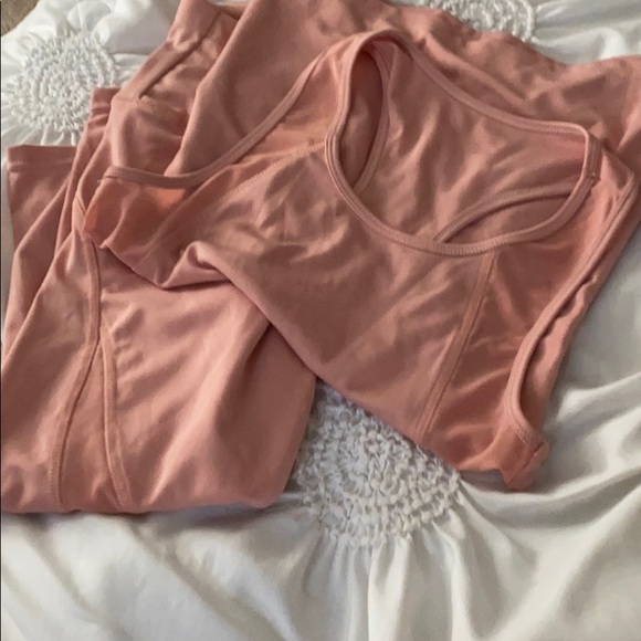 Workout bundle - Picture 5 of 5